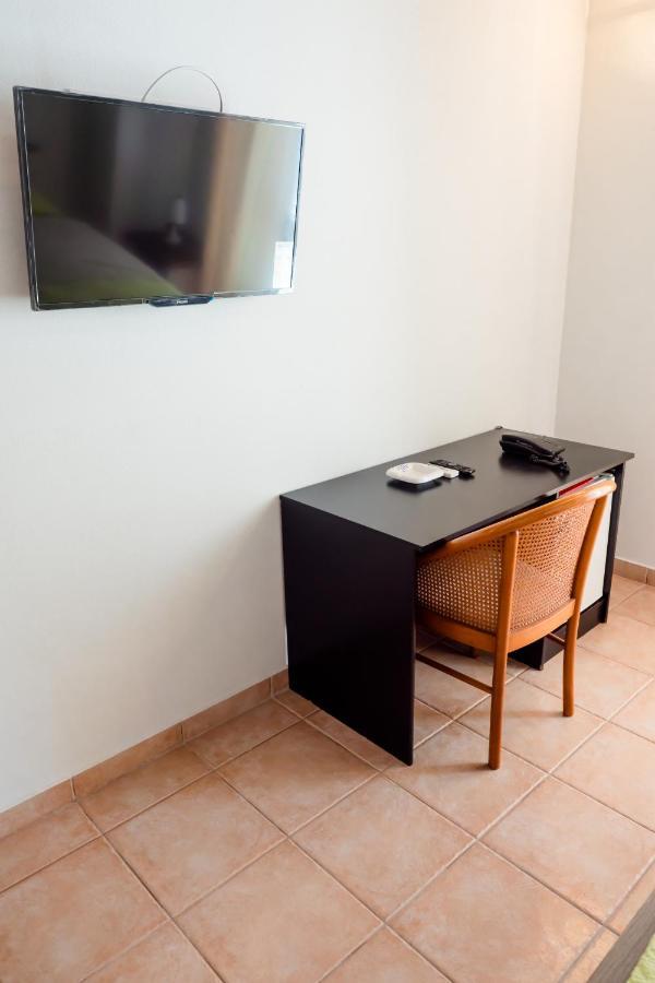 Apartment-Rooms Preka Palit ภายนอก รูปภาพ