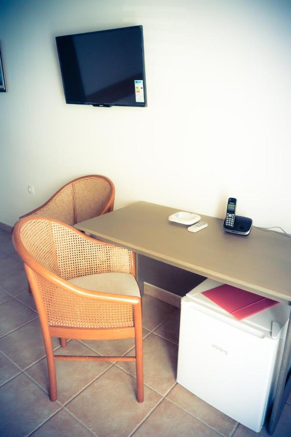 Apartment-Rooms Preka Palit ภายนอก รูปภาพ